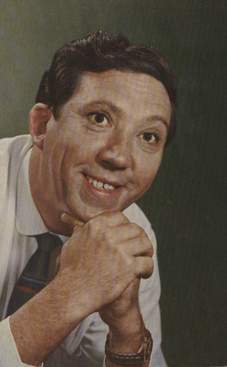 ������� ����